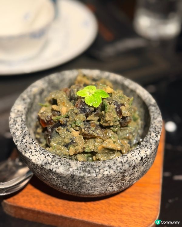 尊貴享受出色的中菜