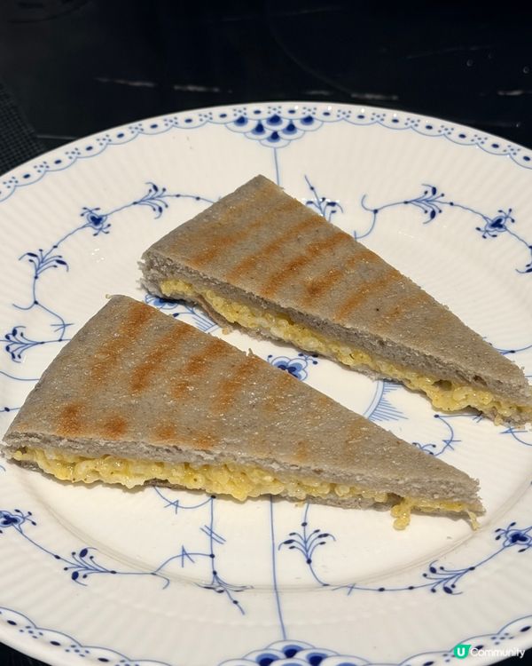 尊貴享受出色的中菜