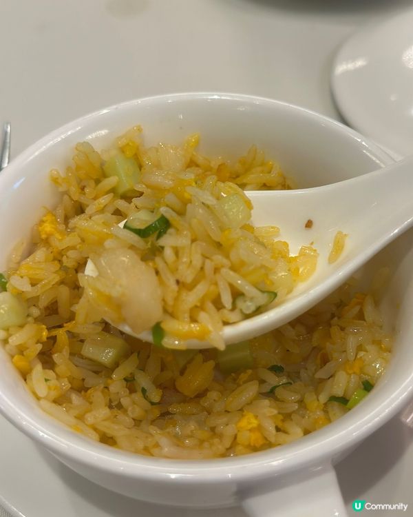 銅鑼灣富豪金殿 粵菜好味😋🍴