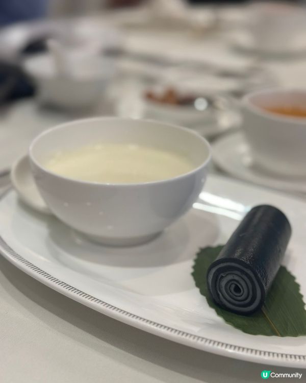 銅鑼灣富豪金殿 粵菜好味😋🍴