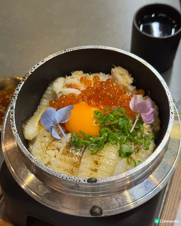 星期六爆滿居酒屋