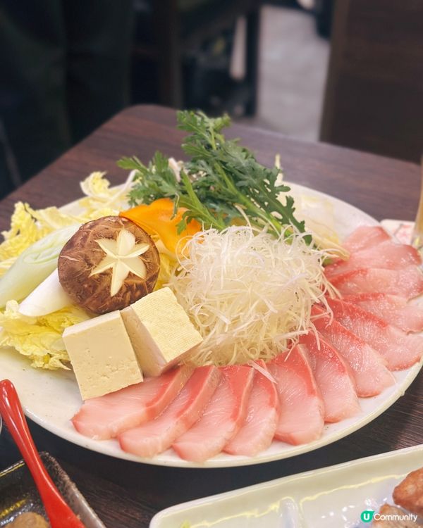 香港都食到高質沖繩美食