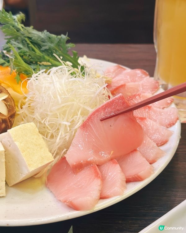 香港都食到高質沖繩美食
