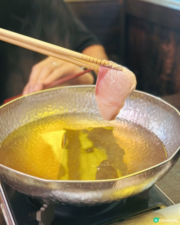香港都食到高質沖繩美食