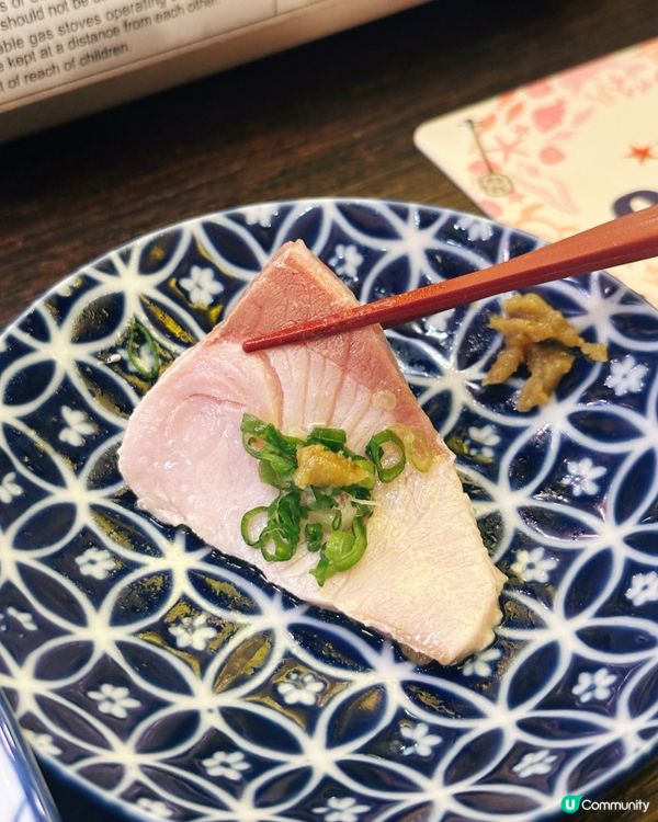香港都食到高質沖繩美食