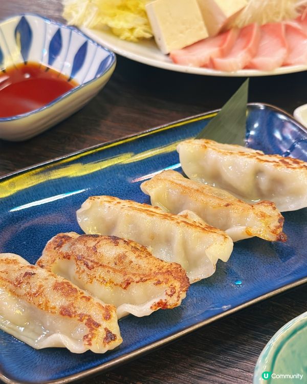 香港都食到高質沖繩美食