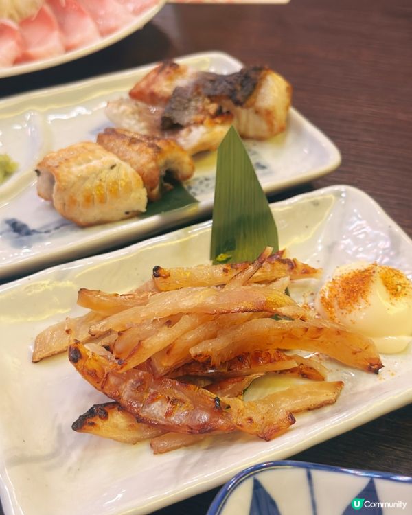 香港都食到高質沖繩美食