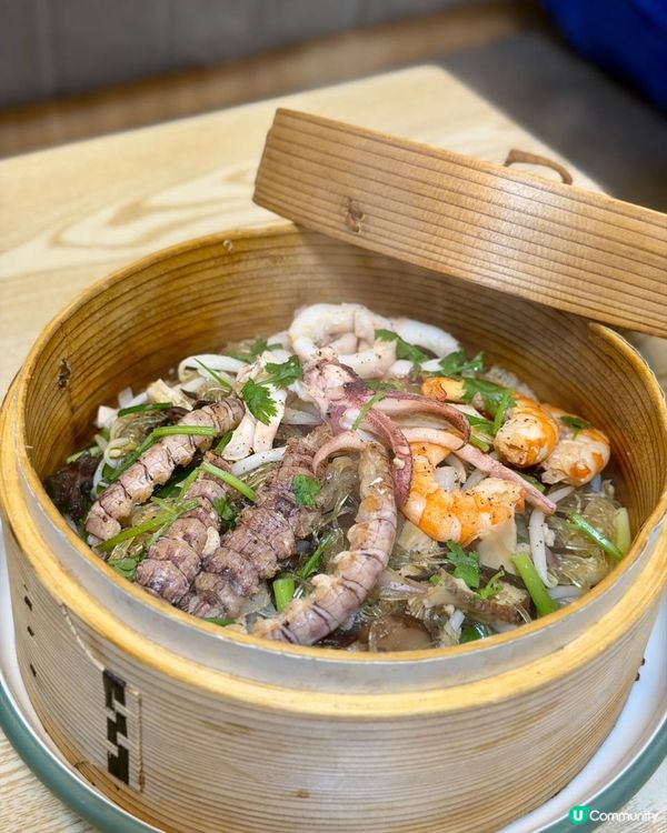 😋旺角平靚正越式小店🍚

 旺角覓食！正宗越南菜