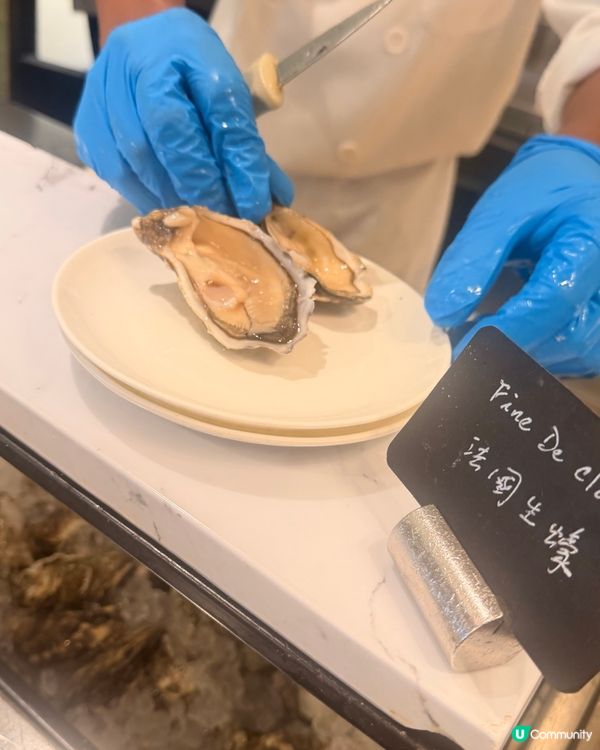 週末親子樂！👶🍳🌊