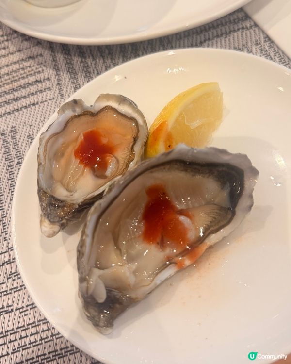 週末親子樂！👶🍳🌊