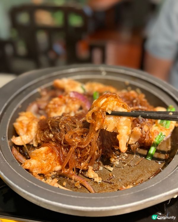 大圍性價比高淅江菜👍