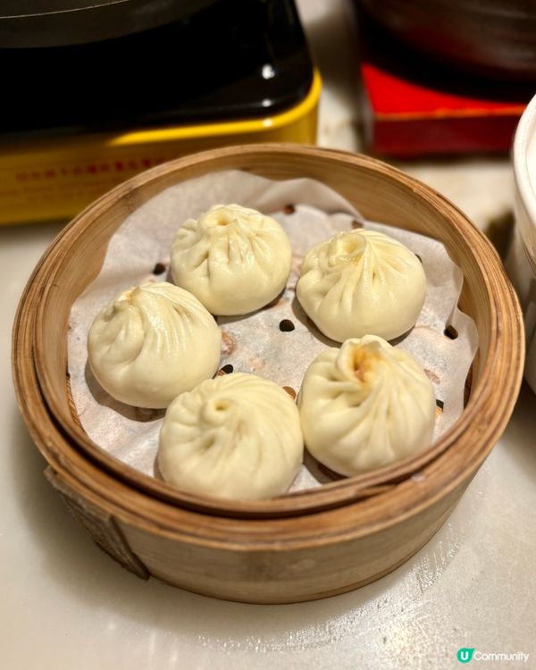大圍性價比高淅江菜👍
