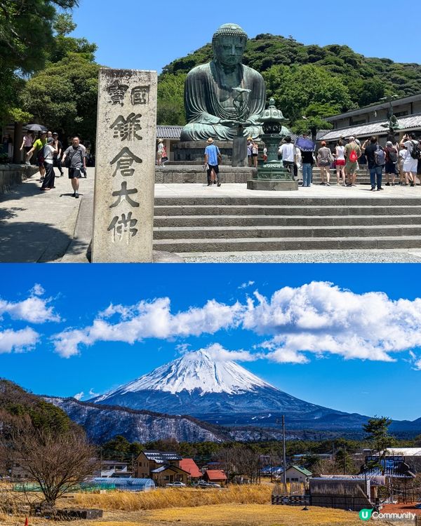 【限時優惠】2026暑假親子遊優惠碼合集 長線／歐洲／東南亞／日本／中國／郵輪