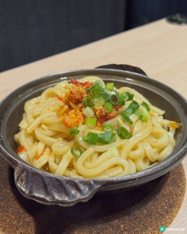 高雄美食😍活蝦海鮮餐廳