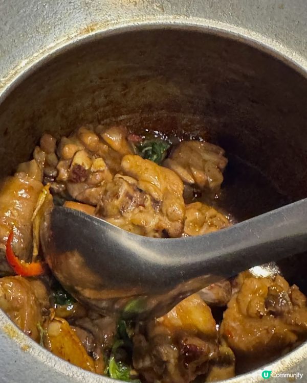 高雄美食😍活蝦海鮮餐廳