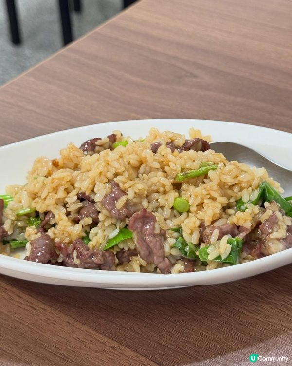 我最喜歡的台南🇹🇼牛肉湯