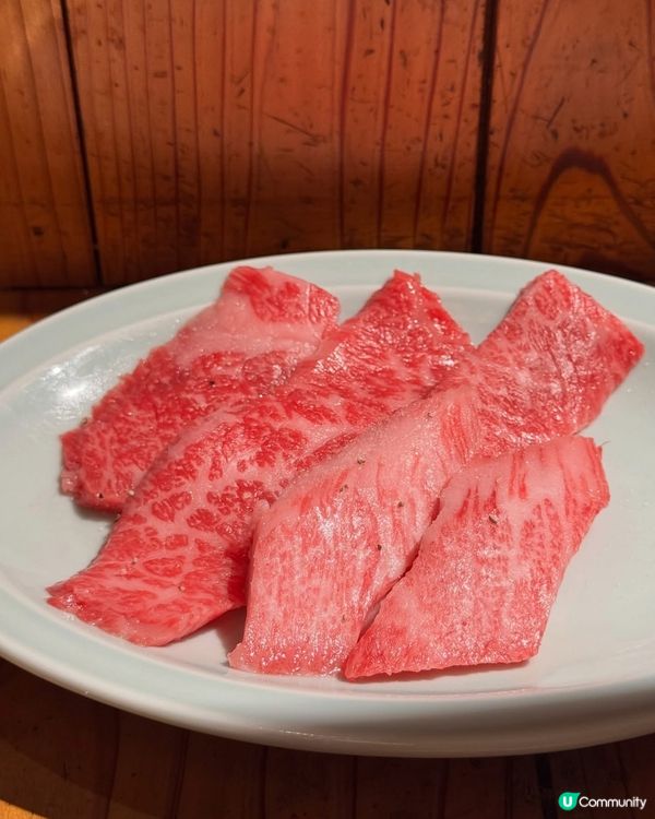 福岡藥院燒肉超多人🔥等足一粒鐘值得嗎