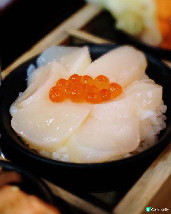 大角咀居酒屋🍣二訪！😋💯