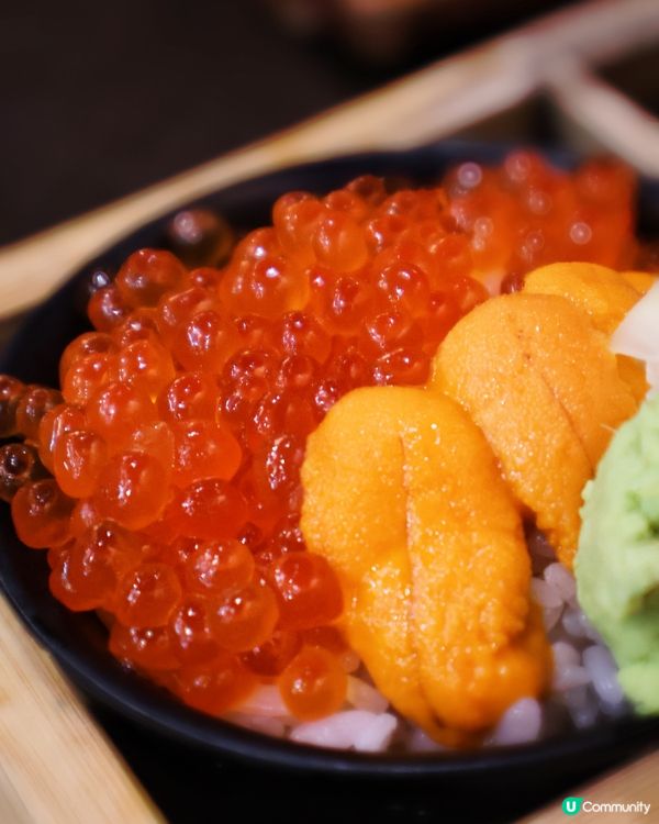 大角咀居酒屋🍣二訪！😋💯
