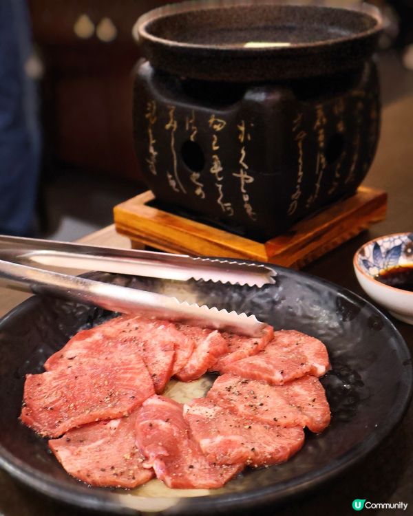 大角咀居酒屋🍣二訪！😋💯