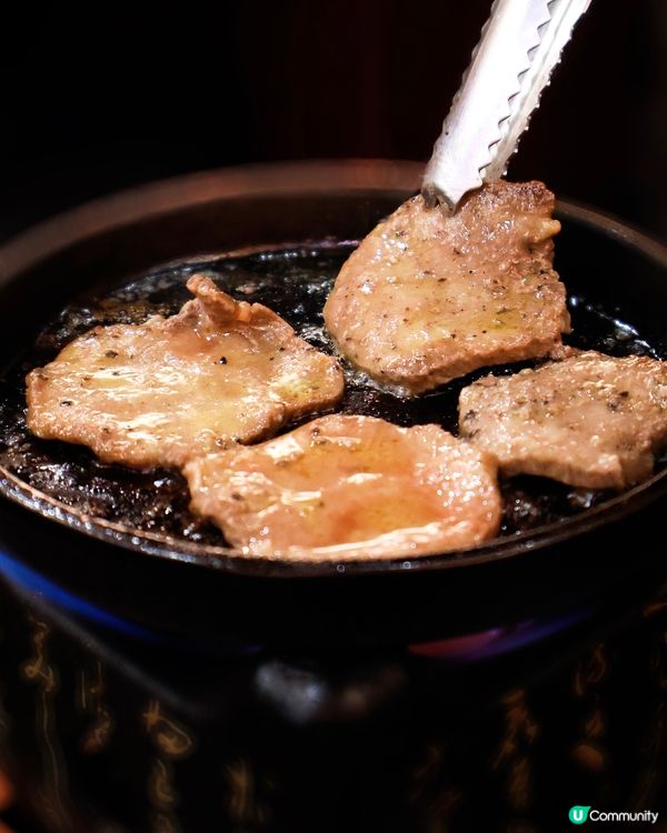 大角咀居酒屋🍣二訪！😋💯