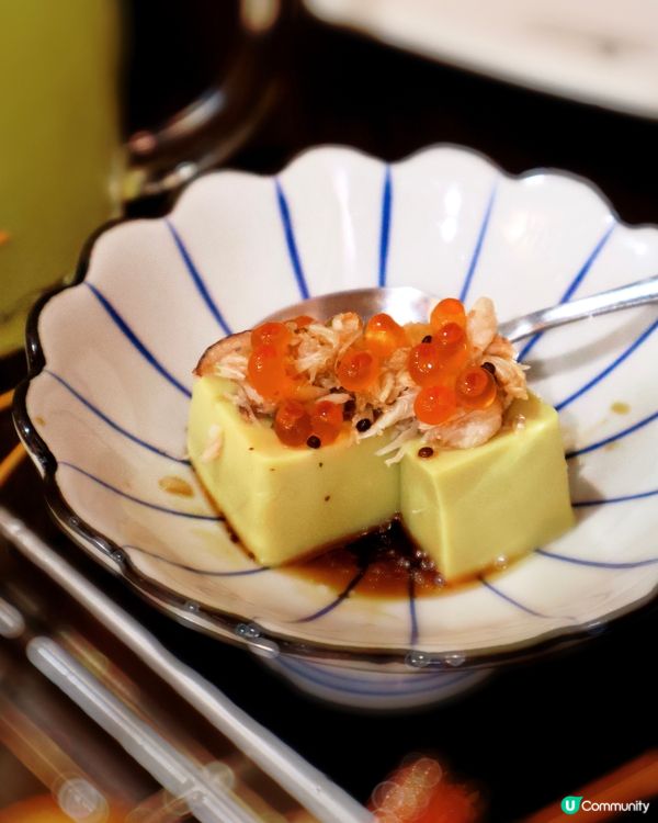 大角咀居酒屋🍣二訪！😋💯