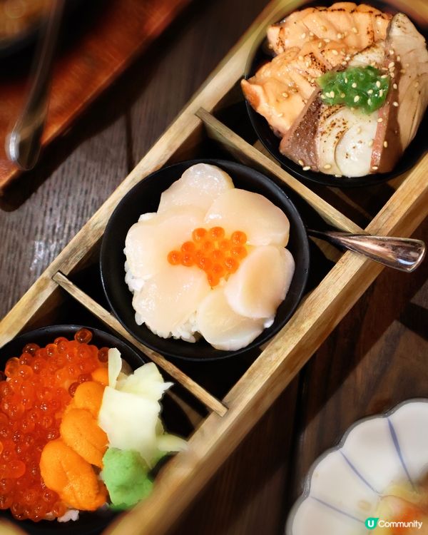 大角咀居酒屋🍣二訪！😋💯