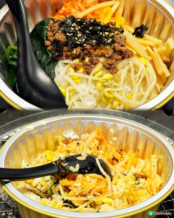 深圳¥262二人餐食到傻！仲有專人幫燒🥩