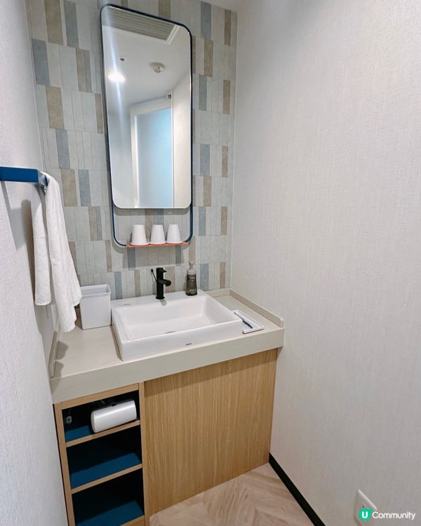 名古屋核心地區高質酒店
