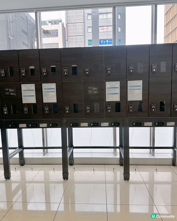 名古屋核心地區高質酒店