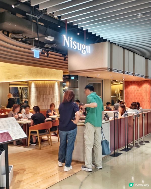驚喜😍西班牙🇪🇸酒吧🍽️餐廳