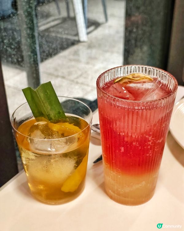 驚喜😍西班牙🇪🇸酒吧🍽️餐廳