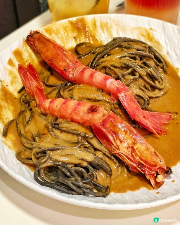 驚喜😍西班牙🇪🇸酒吧🍽️餐廳