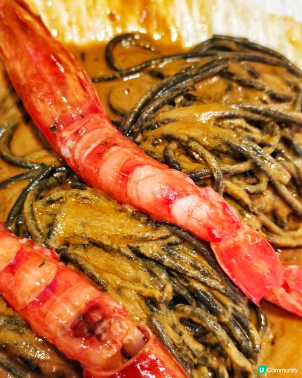 驚喜😍西班牙🇪🇸酒吧🍽️餐廳