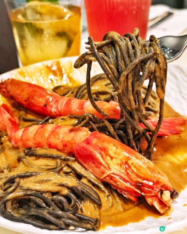 驚喜😍西班牙🇪🇸酒吧🍽️餐廳