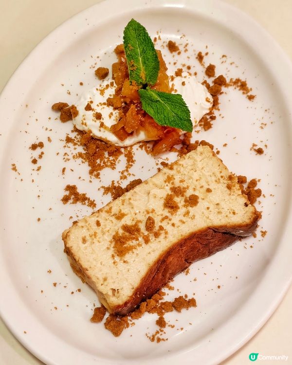 驚喜😍西班牙🇪🇸酒吧🍽️餐廳