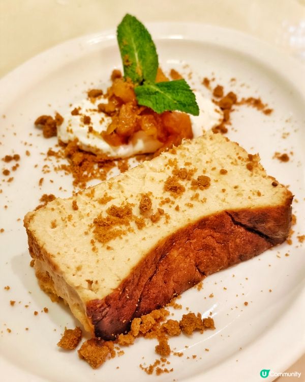 驚喜😍西班牙🇪🇸酒吧🍽️餐廳