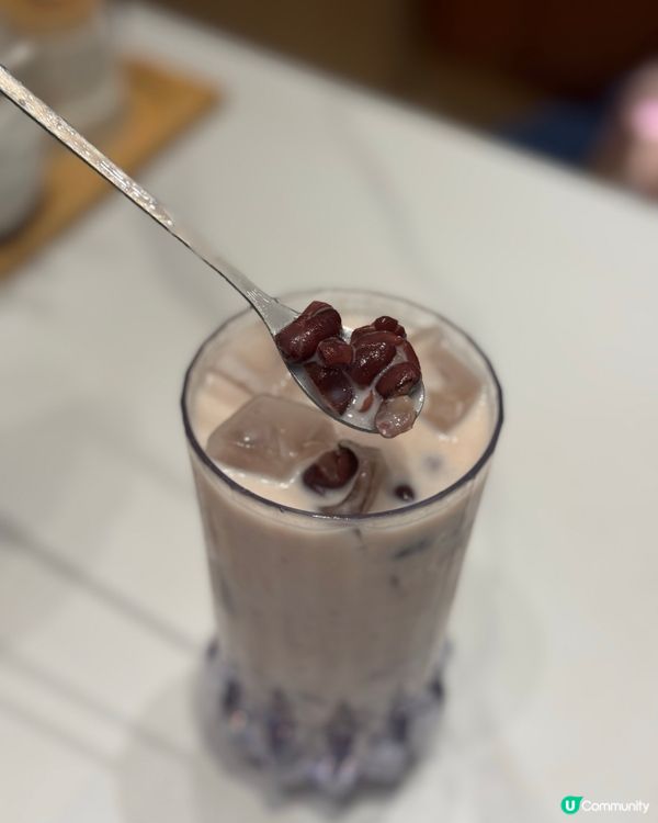湯牛味濃！🤤 荃灣必試清湯腩！