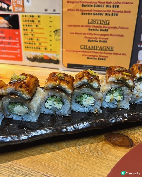 ʚ♡ 天后人氣居酒屋 • 酒屋一杯喜 • 食物有水準 ♡ɞ