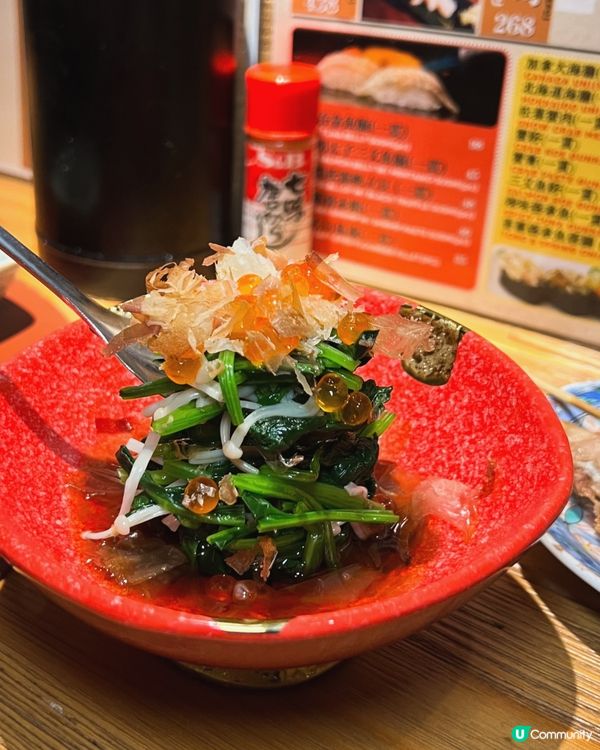ʚ♡ 天后人氣居酒屋 • 酒屋一杯喜 • 食物有水準 ♡ɞ