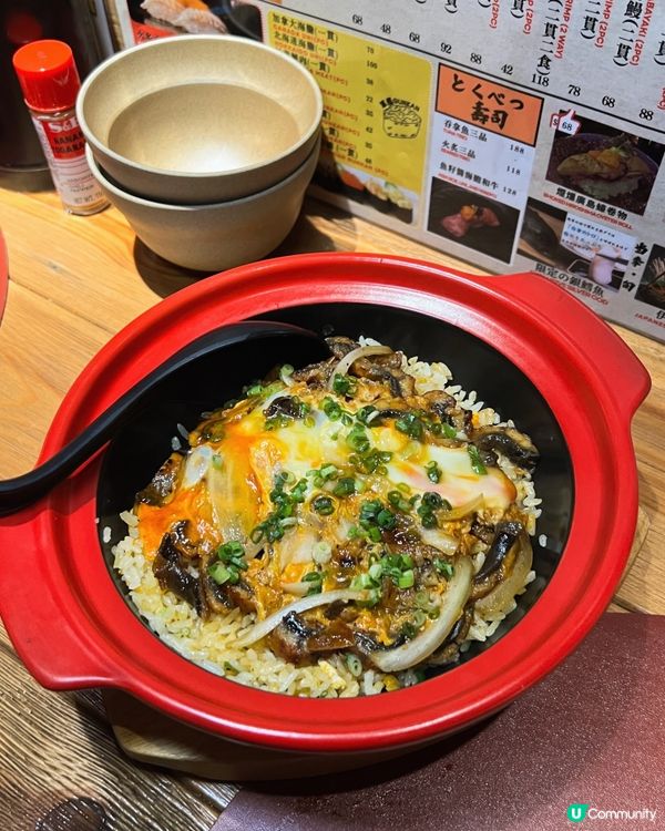 ʚ♡ 天后人氣居酒屋 • 酒屋一杯喜 • 食物有水準 ♡ɞ