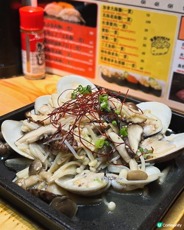 ʚ♡ 天后人氣居酒屋 • 酒屋一杯喜 • 食物有水準 ♡ɞ