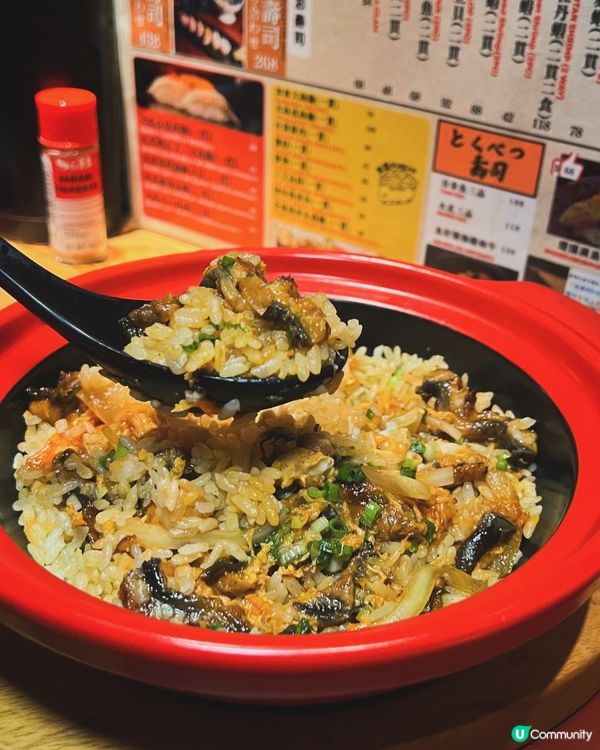 ʚ♡ 天后人氣居酒屋 • 酒屋一杯喜 • 食物有水準 ♡ɞ