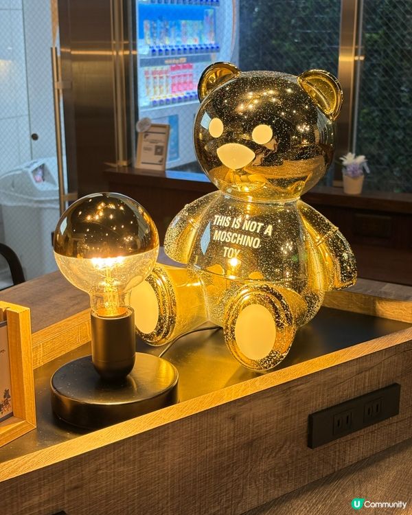 台灣品牌日本首店-捷絲旅大阪心齋橋館