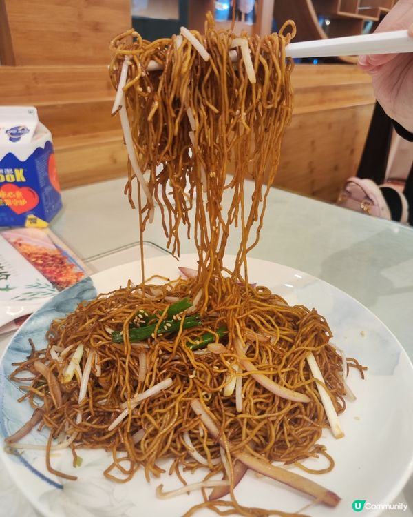 40年老店殺到深圳！🦀🎉