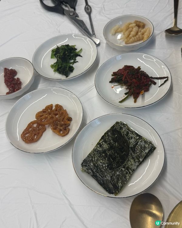 任食醬油蟹，有辣有唔辣，非常抵食