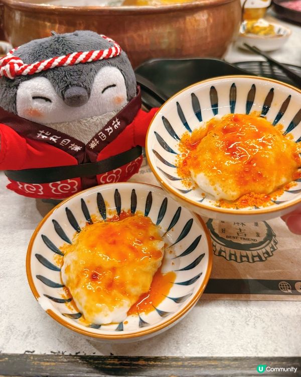 🔥 牛大人銅鑼灣 黑毛和牛盛宴！😋