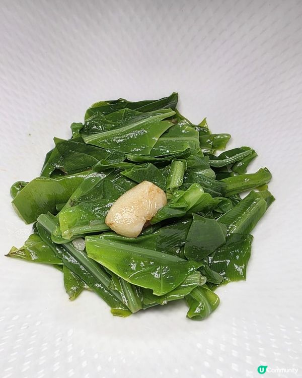 《環迴深圳》X 本草綱目 嶺南鮮境 X 四手晚宴 @ 香宮 ( 羅湖香格里拉 )