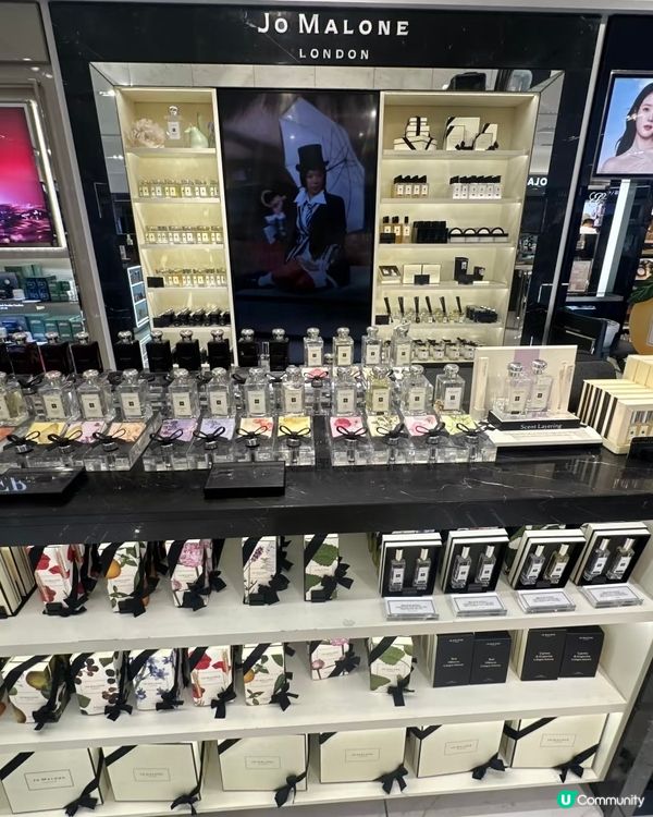 人工智慧搜索日本免稅店商品人氣排行優惠券