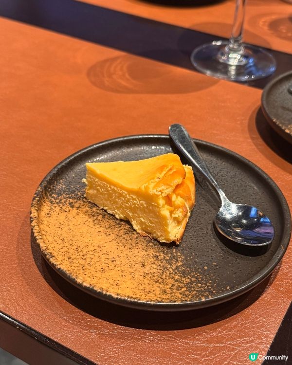 紅白酒放題好好玩🎤🍷